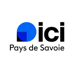 ici pays de savoie